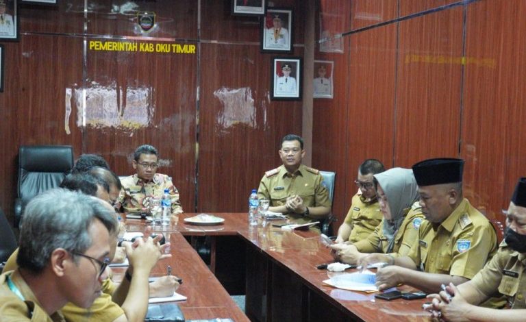 Grub Band Salju Ruri Republik Yopi Dan Wulan KDI Akan Meriahkan HUT OKUT Ke 19