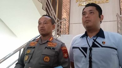 Terbukti Hoax, Polisi Tampilan CCTV Pelajar SD yang Diduga Diculik