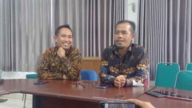 Kesalahan Prosedur Putus Jari Bayi, Perawat RSMP Dinonaktifkan Sementara.