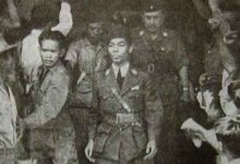 Pentingnya Bagi Generasi Z Memahami Sejarah Perjuangan Bangsa Melalui Serangan Umum 1 Maret 1949