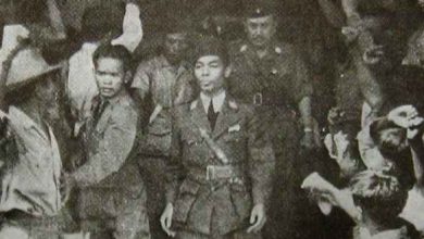 Pentingnya Bagi Generasi Z Memahami Sejarah Perjuangan Bangsa Melalui Serangan Umum 1 Maret 1949