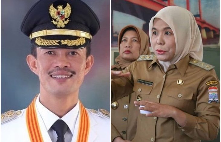 LHP BPK Temukan Penyimpangan dan Ketidakefektifan, Palembang Gagal Raih WTP