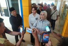 Warga Minta Tinjau Kembali Permendagri Soal Tapal Batas di Tegal Binangun dan Jakabaring